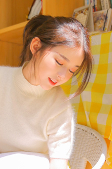 闪婚热恋进行时免费全集